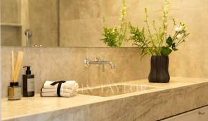Sale Apartment Madrid