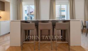 Sale Apartment Madrid