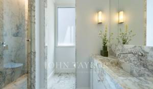 Sale Apartment Madrid