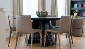 Sale Apartment Madrid