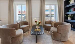 Sale Apartment Madrid