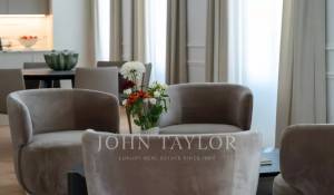 Sale Apartment Madrid