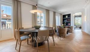 Sale Apartment Madrid