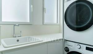 Sale Apartment Madrid