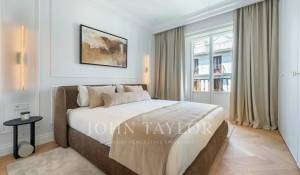 Sale Apartment Madrid