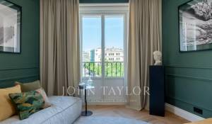 Sale Apartment Madrid