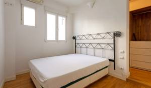 Sale Apartment Madrid