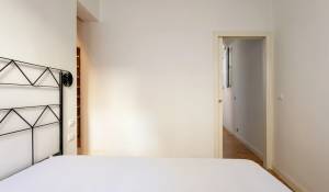Sale Apartment Madrid