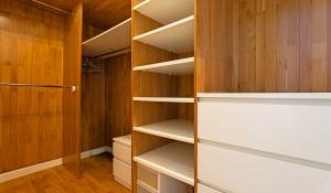 Sale Apartment Madrid