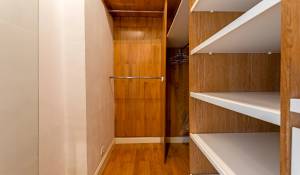 Sale Apartment Madrid
