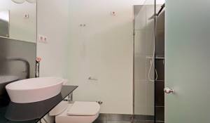 Sale Apartment Madrid