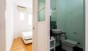 Sale Apartment Madrid