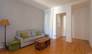 Sale Apartment Madrid