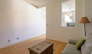 Sale Apartment Madrid