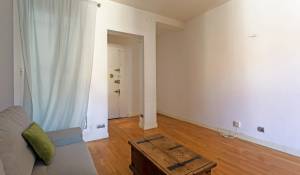 Sale Apartment Madrid
