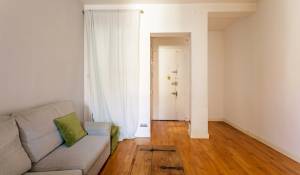 Sale Apartment Madrid