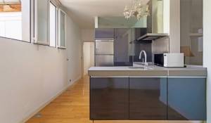 Sale Apartment Madrid