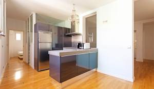 Sale Apartment Madrid