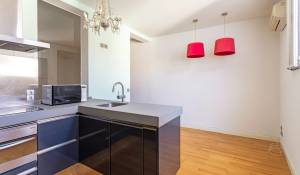 Sale Apartment Madrid