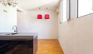 Sale Apartment Madrid