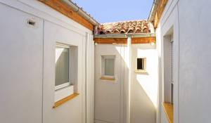 Sale Apartment Madrid