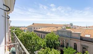 Sale Apartment Madrid