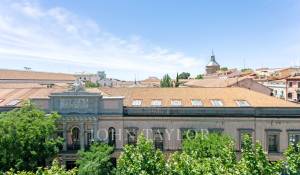 Sale Apartment Madrid