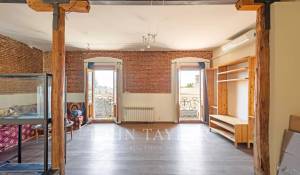 Sale Apartment Madrid
