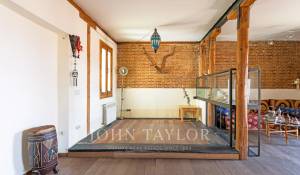 Sale Apartment Madrid