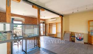 Sale Apartment Madrid