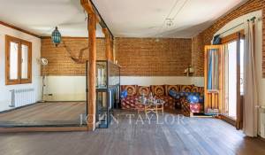 Sale Apartment Madrid