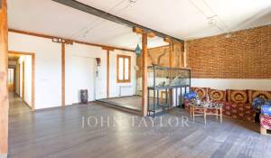 Sale Apartment Madrid