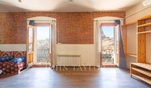 Sale Apartment Madrid