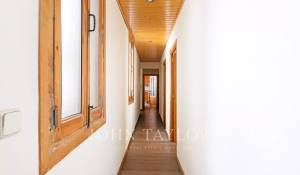 Sale Apartment Madrid