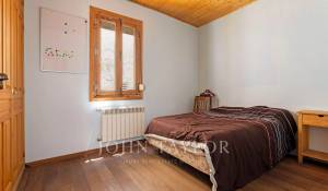 Sale Apartment Madrid