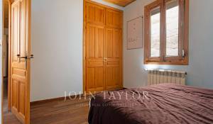 Sale Apartment Madrid
