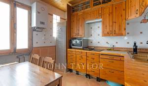 Sale Apartment Madrid