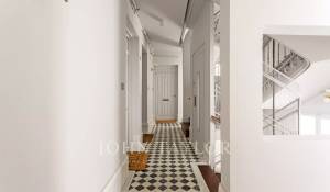 Sale Apartment Madrid