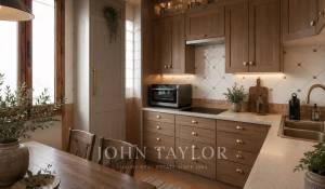 Sale Apartment Madrid