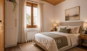 Sale Apartment Madrid