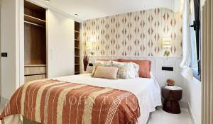 Sale Apartment Madrid