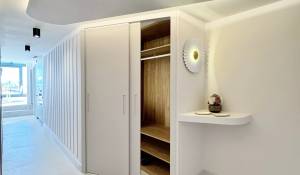 Sale Apartment Madrid