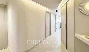 Sale Apartment Madrid
