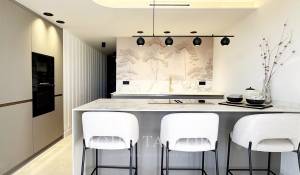Sale Apartment Madrid