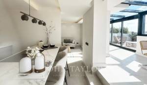 Sale Apartment Madrid