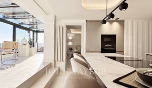 Sale Apartment Madrid