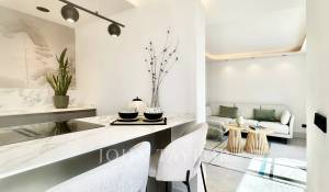 Sale Apartment Madrid
