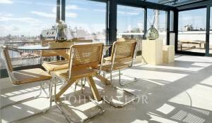 Sale Apartment Madrid