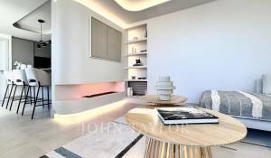 Sale Apartment Madrid