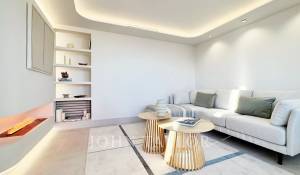 Sale Apartment Madrid